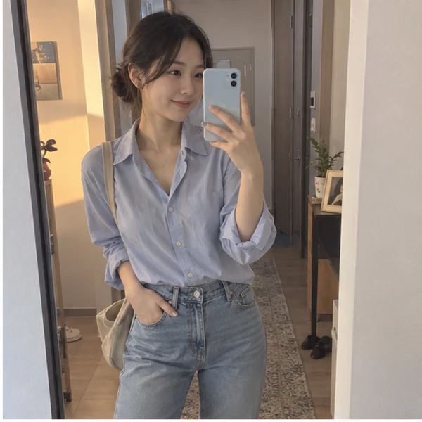 클래식 리서릴렉스 홈타이 제휴업체 이미지