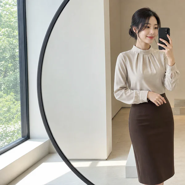 가든 아린스테이 테라피 대표 안내 이미지
