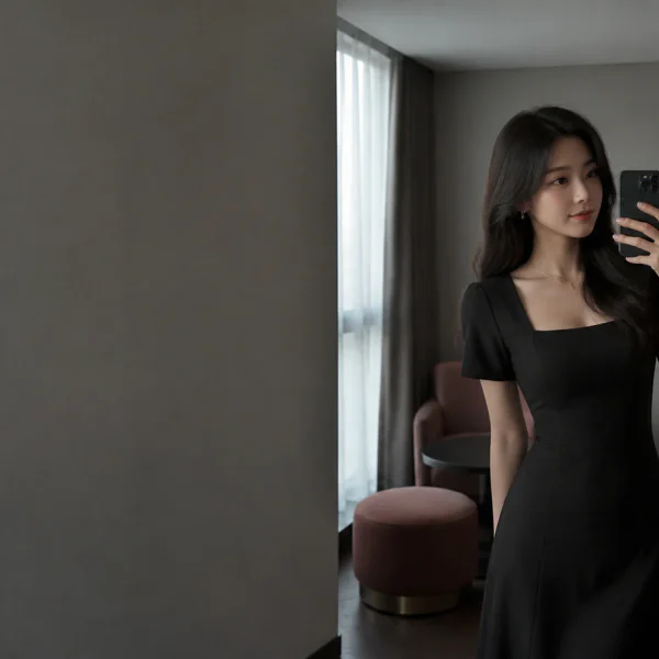 힐링 네이처룸 홈타이 제휴업체 이미지