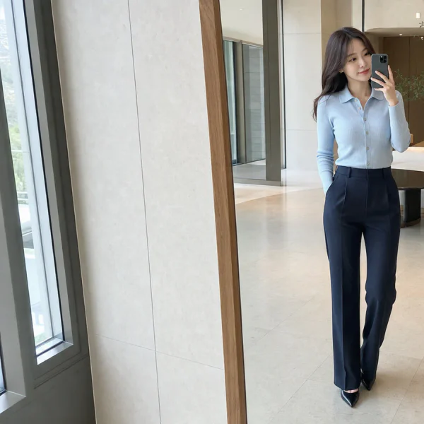 시그니처 태연스파 홈타이 제휴업체 이미지