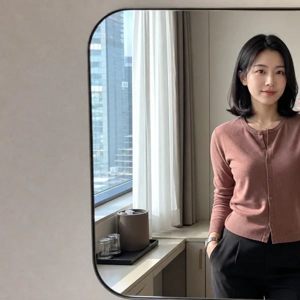 가든 닝닝스테이 마사지 제휴업체 이미지