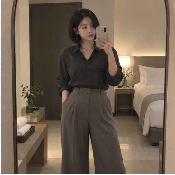 힐링 다현살롱 테라피 대표 안내 이미지