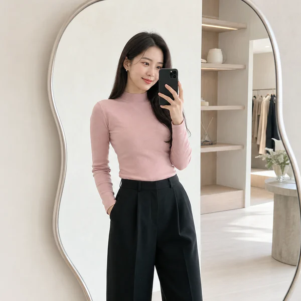 스테이 베르디살롱 홈타이 제휴업체 이미지