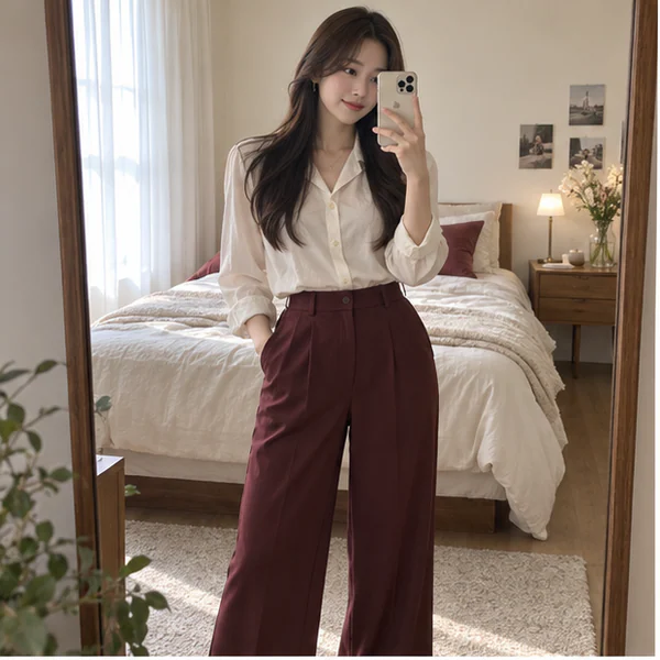 가든 로아스테이 마사지 대표 안내 이미지