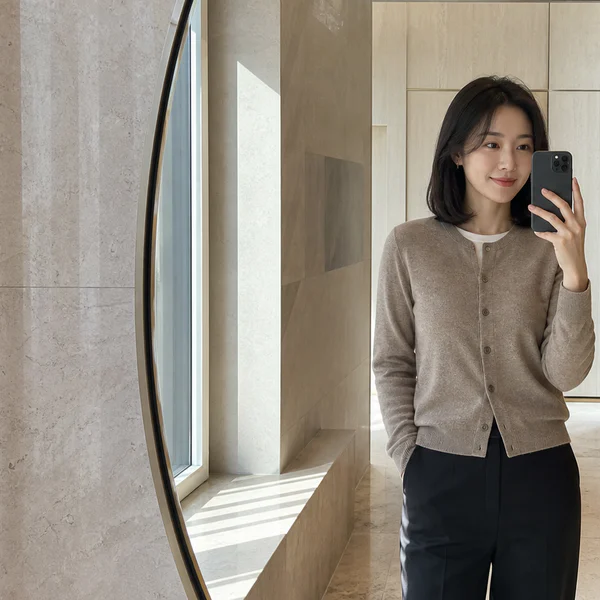 스위트 문별테라스 홈타이 제휴업체 이미지