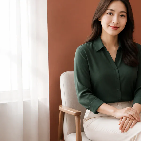 가든 유나스테이 테라피 대표 안내 이미지
